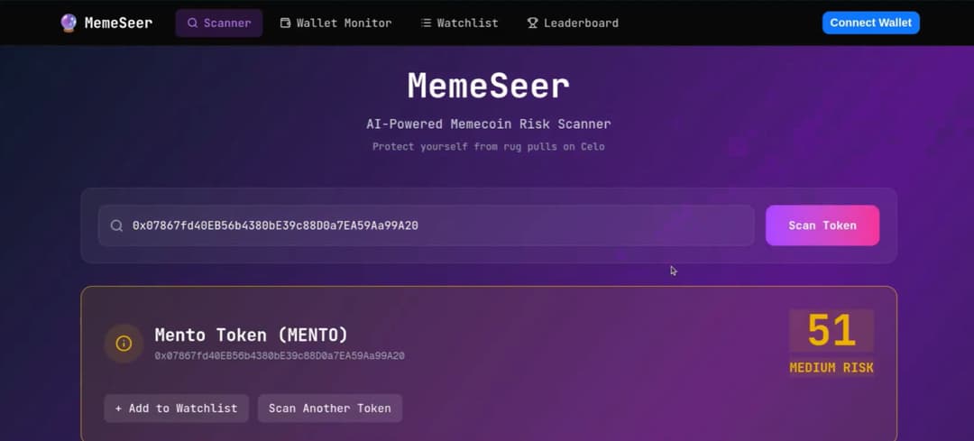 MemeSeer