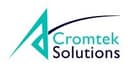Cromtek Solutions