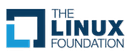 Linux Foundation